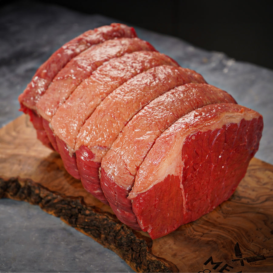 Beef Roasting Joint 2.9-3.1kg