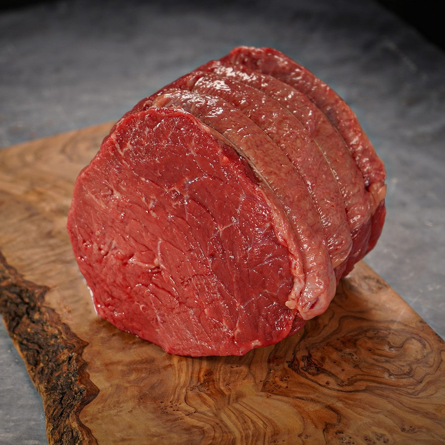 Beef Roasting Joint 1.4-1.6kg